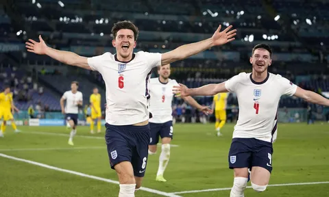 Cầu thủ đẳng cấp hàng đầu năm 2021 đã trở lại với Man Utd