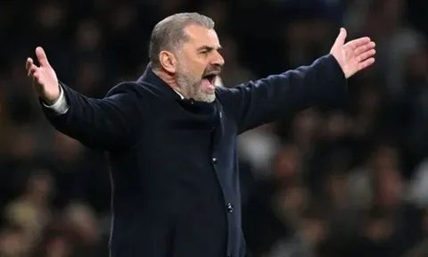 Pep Guardiola ấn tượng trước HLV đối thủ