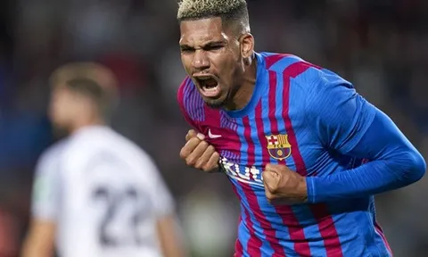 Man United dẫn đầu cuộc đua chiêu mộ đá tảng 30 triệu euro