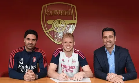 Eddie Howe đặt mục tiêu giành chiến thắng trước Sunderland