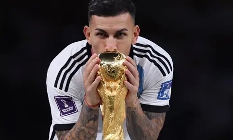 Romano cập nhật, 2 'kẻ thừa' trở lại PSG