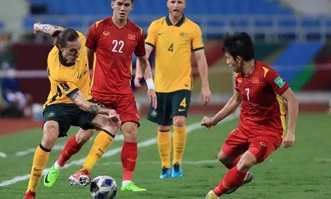 Thêm đại gia muốn có sao HAGL; Báo Thái ví ông Park với người hùng “Voi chiến”