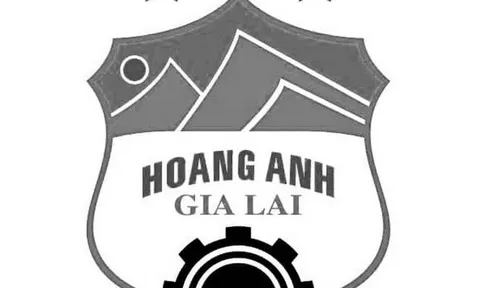 Ba thành viên HAGL qua đời vì tai nạn giao thông; Công Phượng tích cực tập luyện