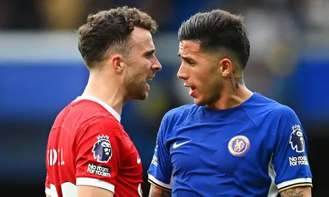 Lỗ hổng chuyển nhượng của Chelsea