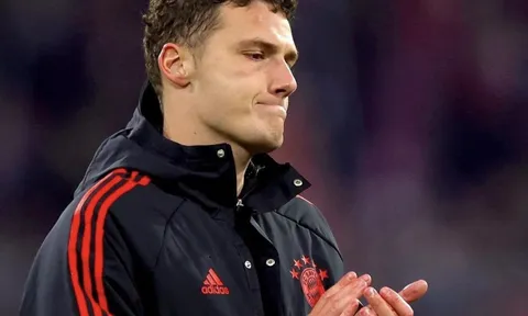 Tuchel xác nhận, thêm rào cản cho M.U