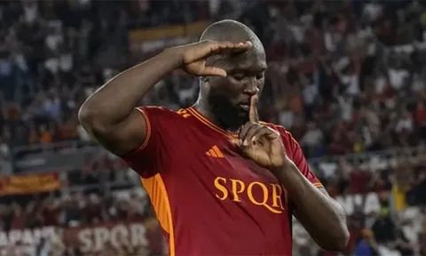 Chelsea có thể bán 4 cầu thủ để chiêu mộ Ivan Toney vào tháng Giêng