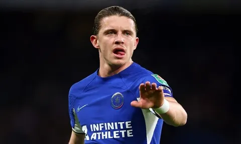 3 ngôi sao nên “tháo chạy” khỏi Chelsea ngay trong tháng 1