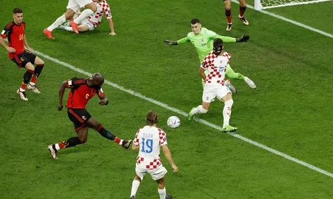 NÓNG! Chelsea xác định cái tên 100% phải rời khỏi CLB