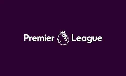 CHÍNH THỨC! COVID-19 bùng nổ, Premier League ra thông báo khẩn cấp