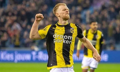 Tăng cường hàng thủ, Liverpool nhắm hậu vệ ''cùng nguồn với Andrew Robertson''