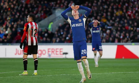 Pochettino chỉ rõ 2 sự vắng mặt đáng tiếc của Chelsea