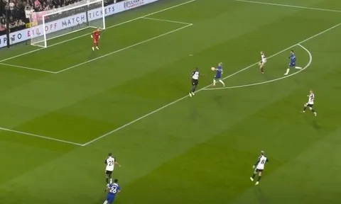 CHÍNH THỨC! Aston Villa có chữ ký đầu tiên trong tháng 1