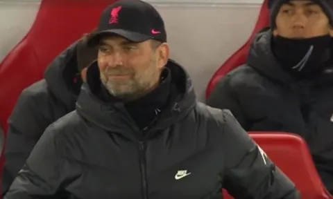 Ten Hag thừa nhận gặp may khi thắng Bournemouth