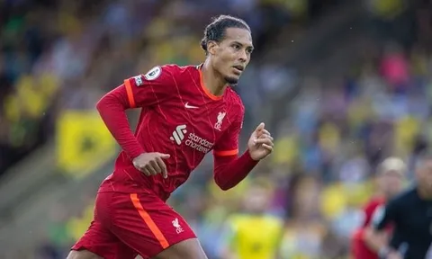 Hãy quên Toney, chữ ký 15 triệu bảng sẽ cứu vớt hàng công của Chelsea