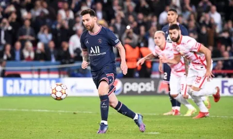 Trận đấu giữa Arsenal và Oxford bị điều tra dàn xếp