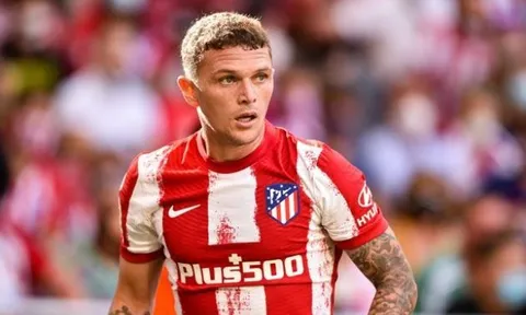 Man Utd nhận lời cảnh báo về ngôi sao 150 triệu