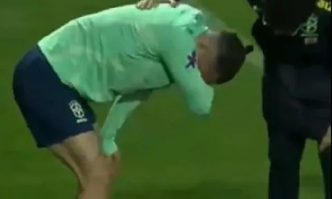 3 điều rút ra sau thất bại bạc nhược của Arsenal ở Carabao Cup