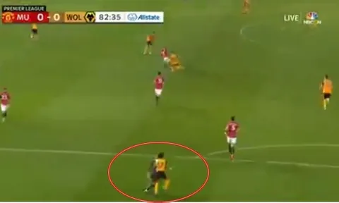 CHÍNH THỨC! Brighton lần đầu tiên có vé dự Europa League