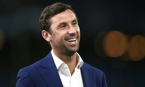 Đối thủ gửi chiến thư đến Barca
