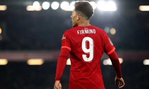 Đấu Aston Villa, Arsenal trình làng tài năng trẻ?