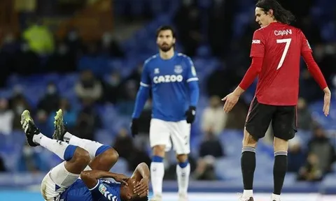 Sao mai Arsenal hồi phục thần tốc, sẵn sàng đá play-off