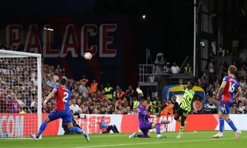 10 cầu thủ phung phí cơ hội bậc nhất EPL mùa này