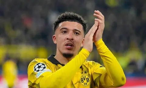 4/10 sao Man Utd lọt danh sách cầu thủ bị giảm giá trị nhiều nhất