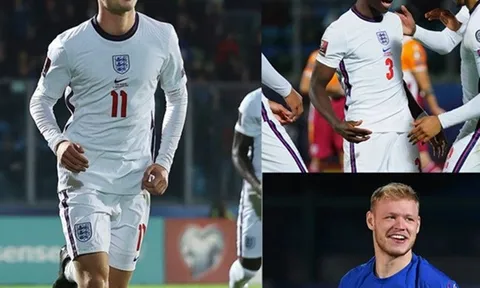 Khúc mắc trong vụ giới chủ Qatar biến Spurs thành 'PSG 2.0'
