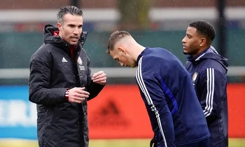 Dalot khẳng định chắc nịch về Man Utd