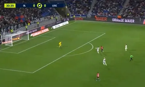 Chelsea được bật đèn xanh chiêu mộ sát thủ Premier League