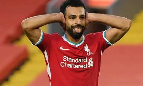 3 CLB Premier League giành ngọc quý với Man Utd