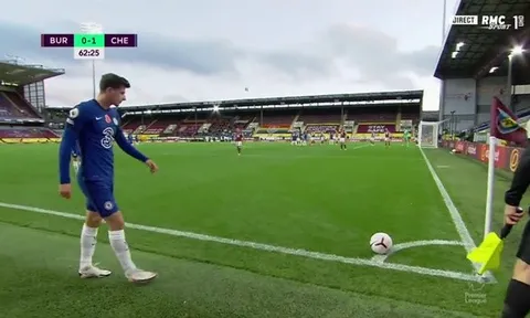 Thierry Henry ra mắt U21 Pháp đại thành công