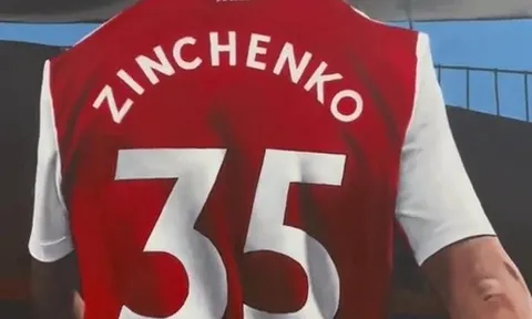 Lewandowski chấn thương, Xavi cầu cứu ngôi sao đội trẻ