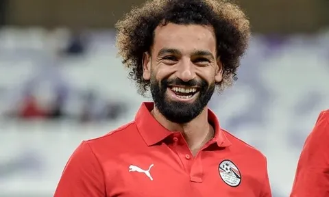 Fabio Grosso trấn an người hâm mộ Lyon sau chuỗi trận thất vọng