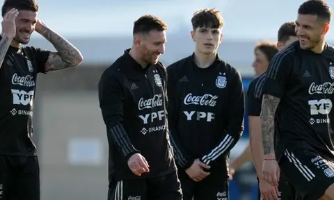 Sự “keo kiệt” có thể dập tắt tham vọng của Bayern Munich
