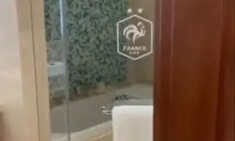 "Đối với tôi, Chelsea là bến đỗ lý tưởng"
