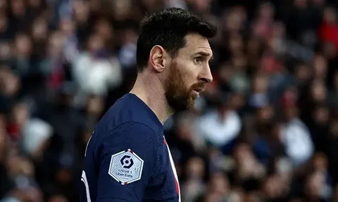 Avram Glazer khiến người hâm mộ Man Utd phật lòng