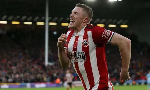 HLV Eddie Howe đòi thẻ đỏ cho 1 cầu thủ Arsenal