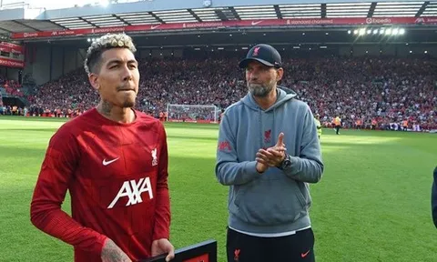 Carragher: Vinicius chỉ tỏa sáng ở giải đấu hài hước