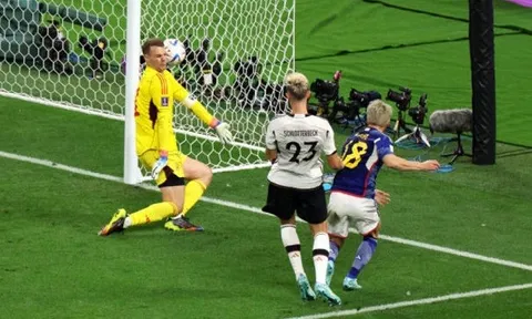 Tại sao Takuma Asano rời Arsenal?