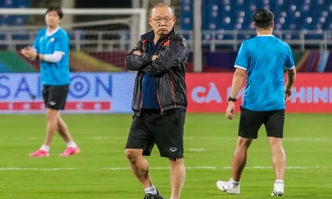"Người hâm mộ Man United sẽ nổi giận với chủ mới"