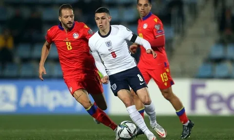 2 ông chủ Chelsea giám sát dàn tân binh 300 triệu; Dấu hỏi Enzo Fernandez