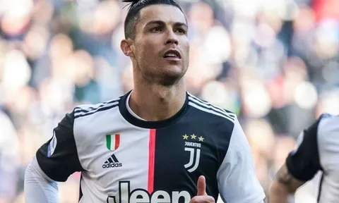 'Man City không ngán Real Madrid'