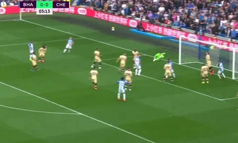 West Ham đề nghị gửi hồ sơ của Maguire và McTominay