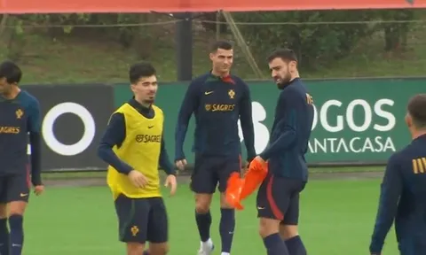 Đề nghị 100 triệu euro hớp hồn Benzema
