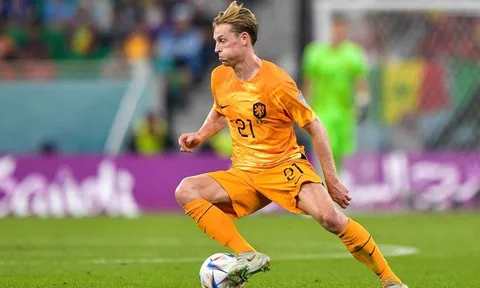4 cầu thủ Ten Hag có thể chiêu mộ nếu lỡ Bellingham: 2 mục tiêu cũ; Pirlo mới