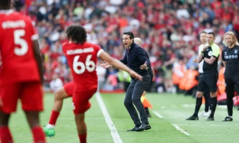 4 chiến lược gia gây bất ngờ ở Premier League