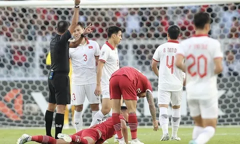 4 lý do tin ĐT Việt Nam sẽ hạ gục Indonesia