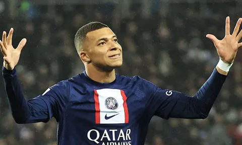4 ngôi sao tên tuổi Man United có thể chiêu mộ với túi tiền từ Qatar