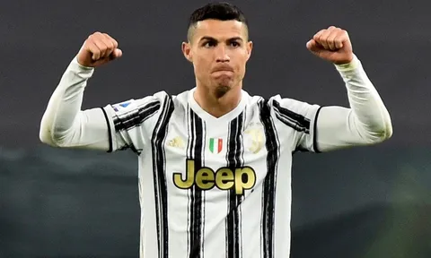 4 thương vụ đắt giá được đạo diễn bởi siêu cò Jorge Mendes